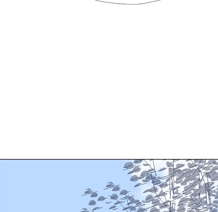 High School Devil Chapter 317 - Page 90