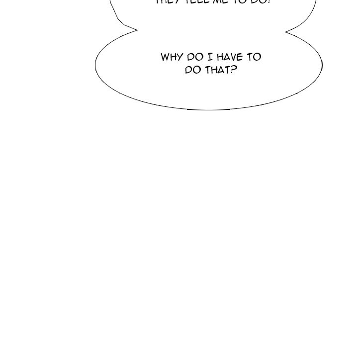 High School Devil Chapter 317 - Page 94