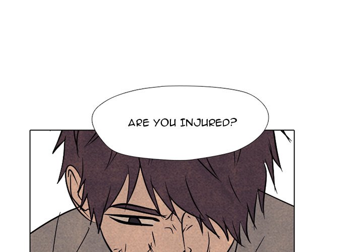 High School Devil Chapter 319 - Page 1