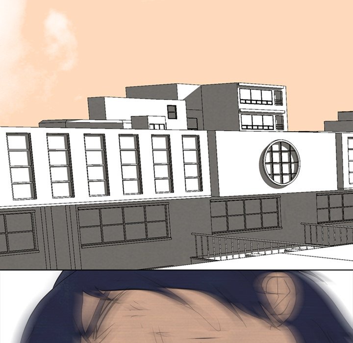High School Devil Chapter 319 - Page 102