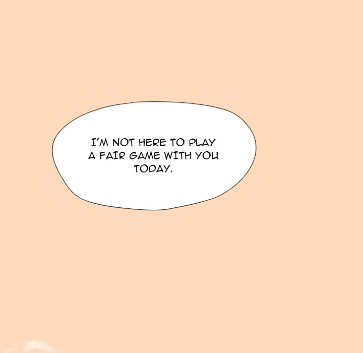 High School Devil Chapter 319 - Page 12