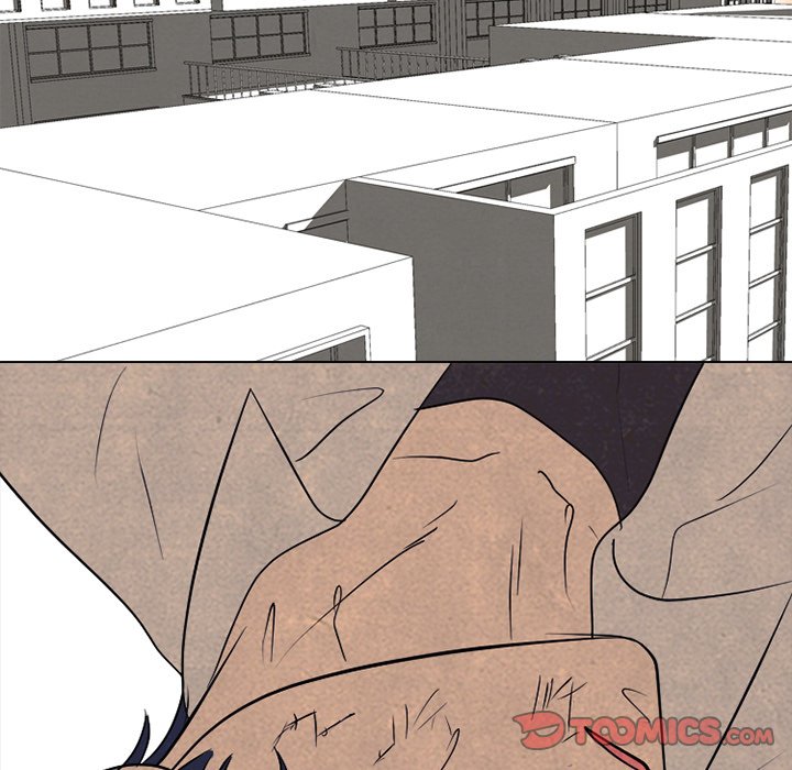 High School Devil Chapter 319 - Page 129