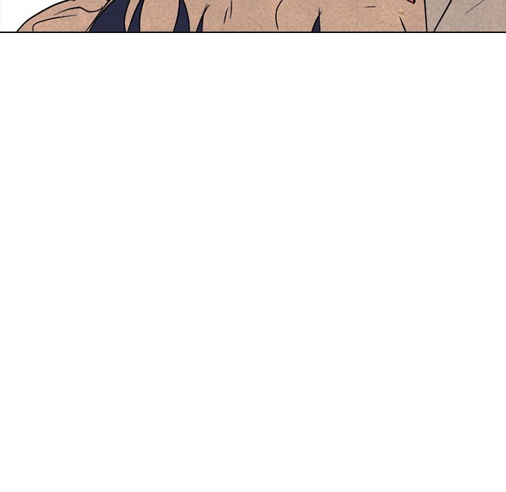 High School Devil Chapter 319 - Page 130