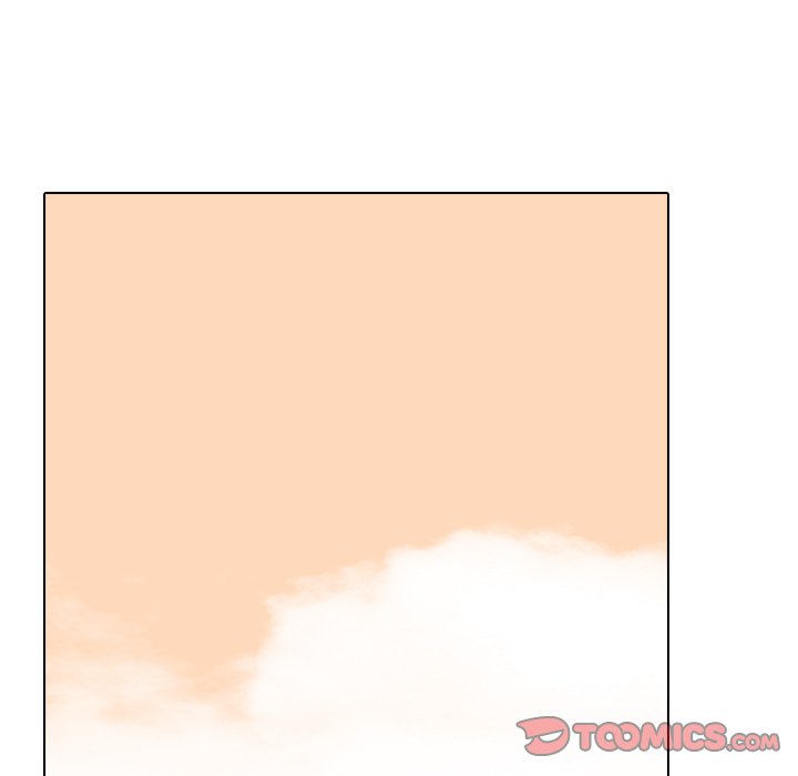 High School Devil Chapter 319 - Page 135