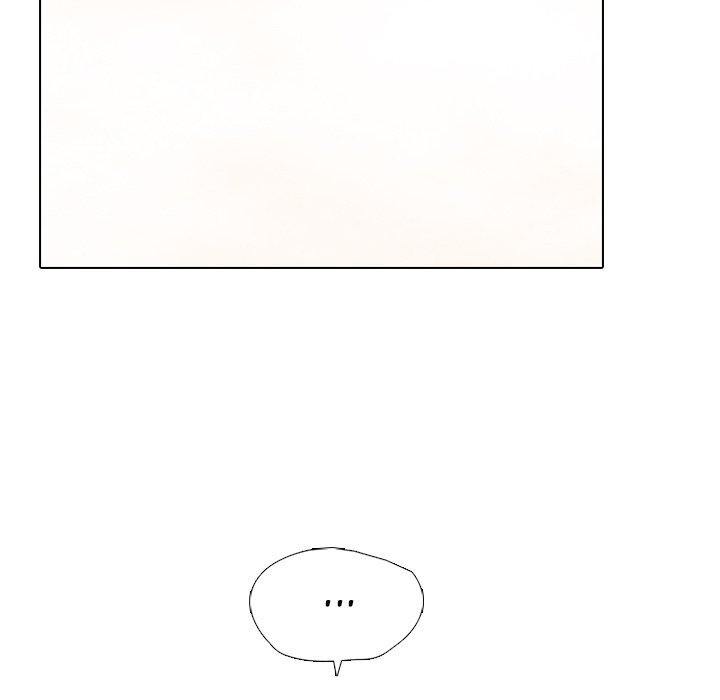 High School Devil Chapter 319 - Page 136