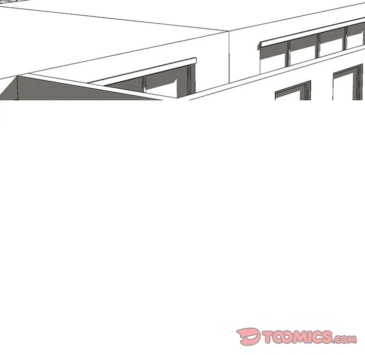 High School Devil Chapter 319 - Page 15
