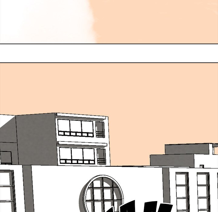 High School Devil Chapter 319 - Page 18