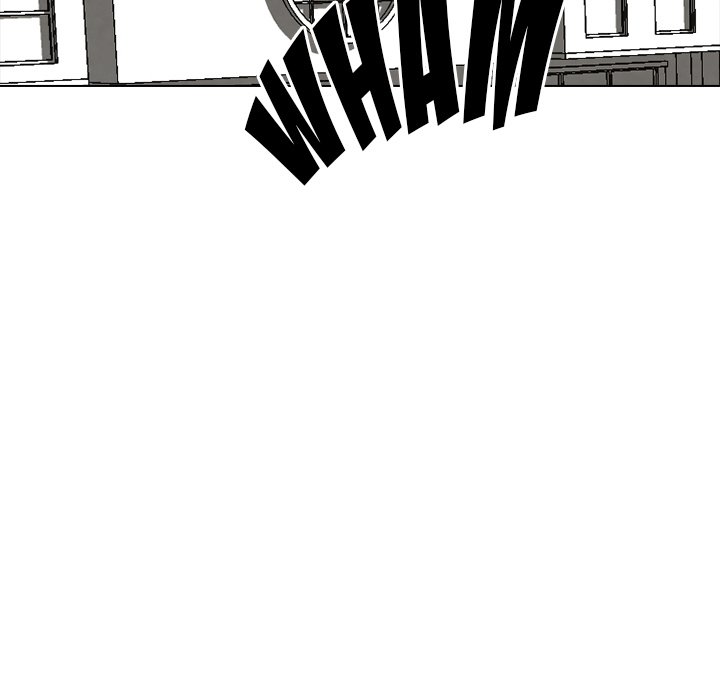 High School Devil Chapter 319 - Page 19