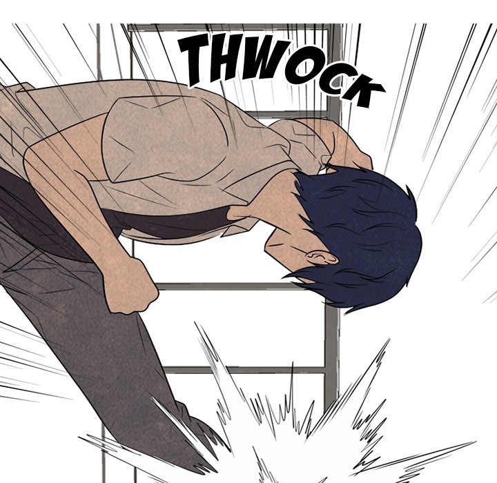 High School Devil Chapter 319 - Page 20