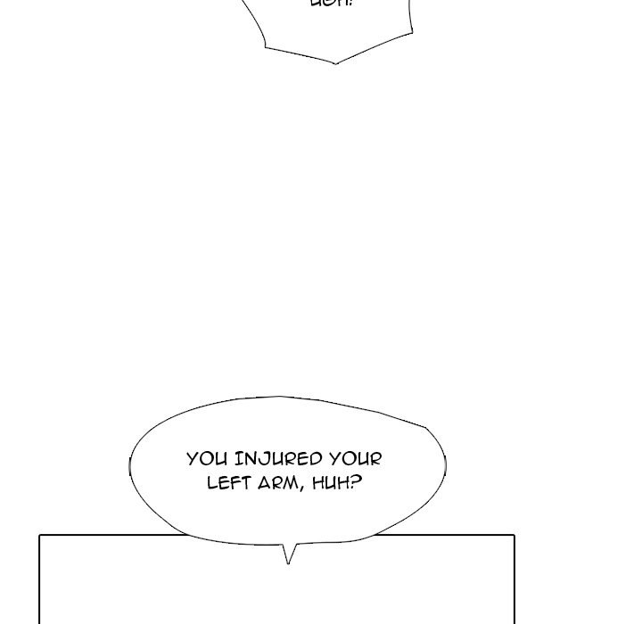 High School Devil Chapter 319 - Page 23