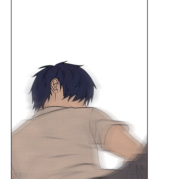 High School Devil Chapter 319 - Page 24