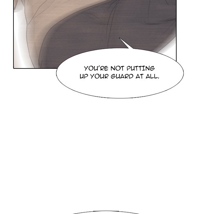 High School Devil Chapter 319 - Page 25