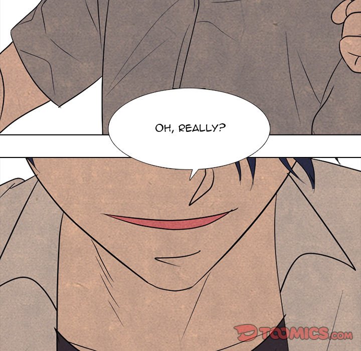 High School Devil Chapter 319 - Page 27