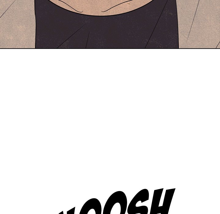 High School Devil Chapter 319 - Page 28