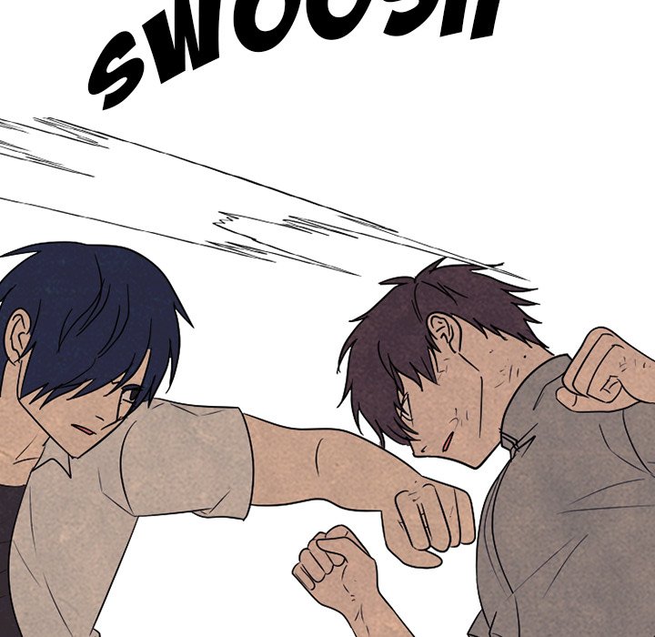 High School Devil Chapter 319 - Page 29