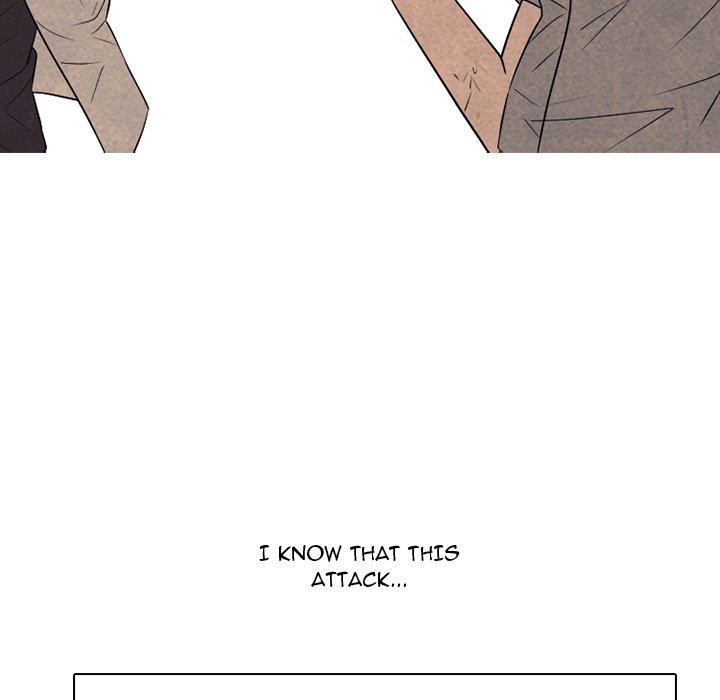 High School Devil Chapter 319 - Page 30