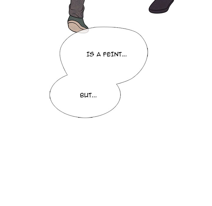 High School Devil Chapter 319 - Page 34