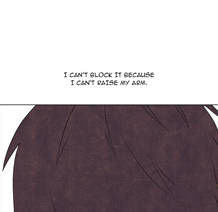 High School Devil Chapter 319 - Page 35