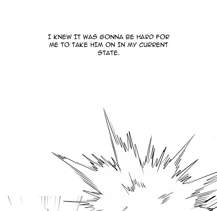 High School Devil Chapter 319 - Page 38