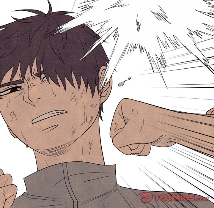 High School Devil Chapter 319 - Page 39