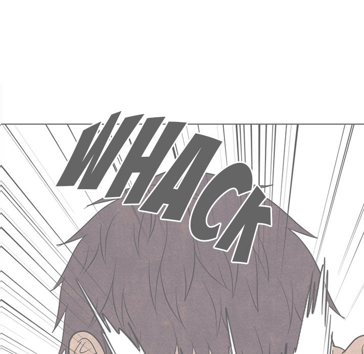 High School Devil Chapter 319 - Page 5