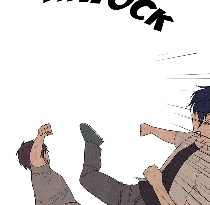 High School Devil Chapter 319 - Page 48