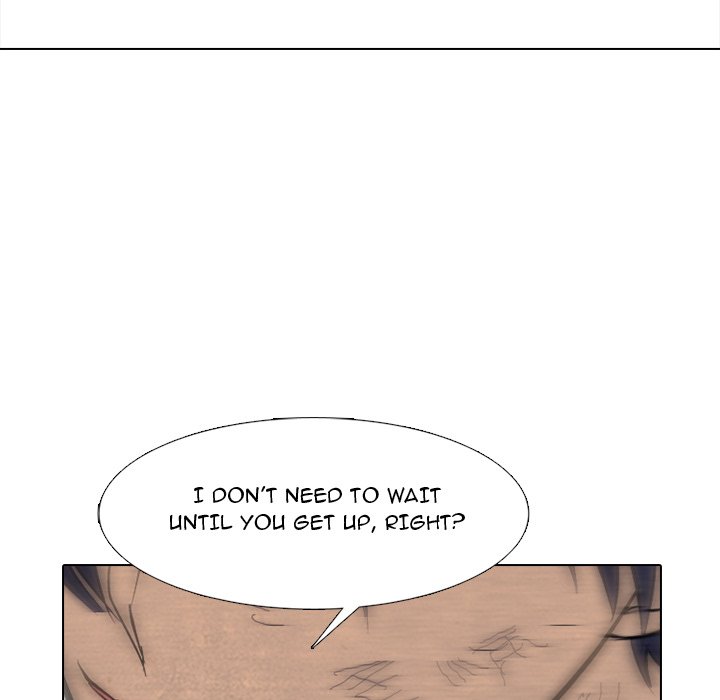 High School Devil Chapter 319 - Page 52