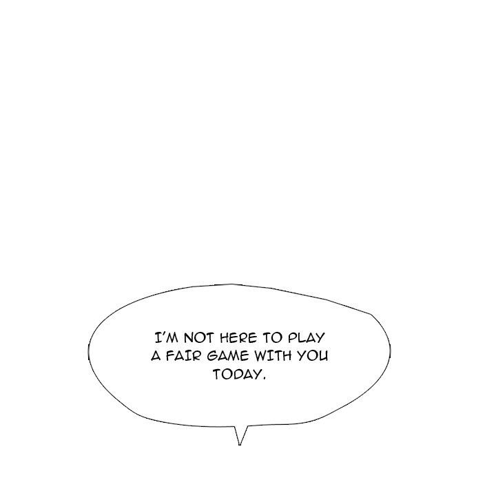 High School Devil Chapter 319 - Page 54