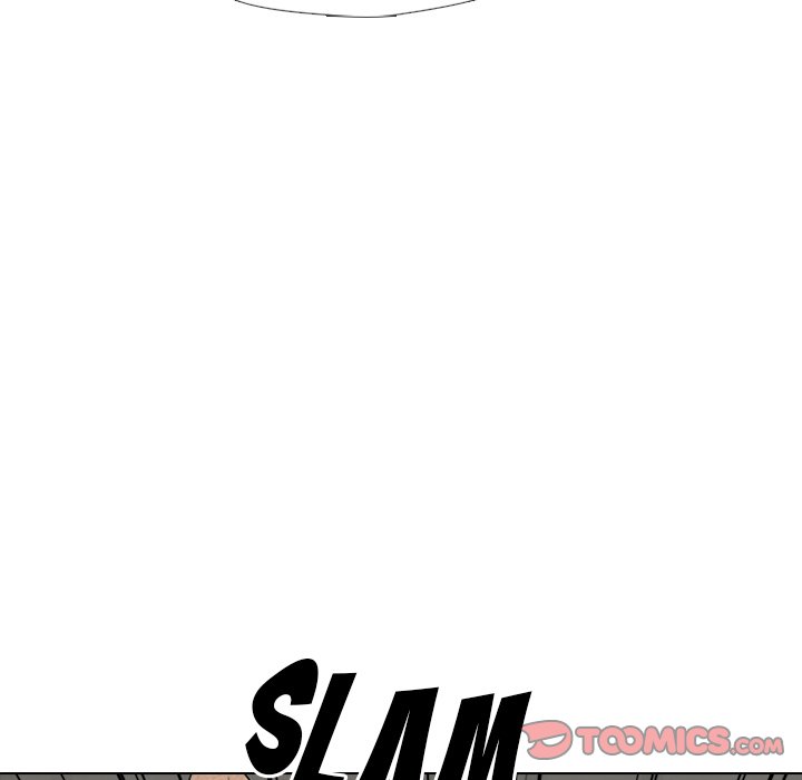 High School Devil Chapter 319 - Page 57