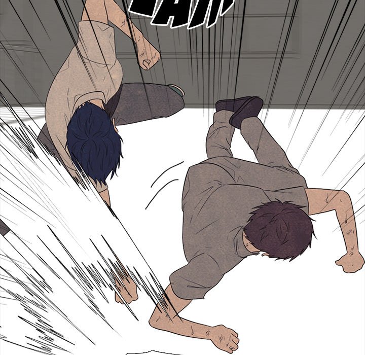 High School Devil Chapter 319 - Page 58