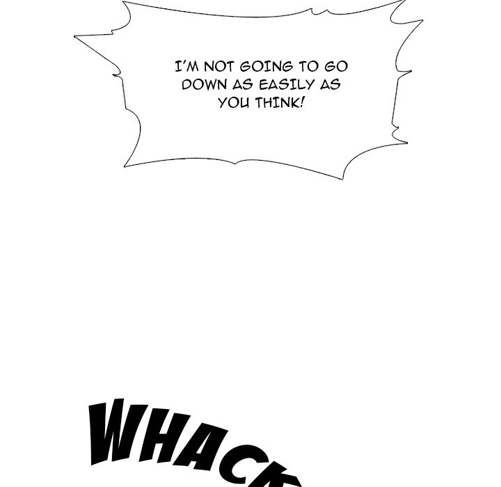 High School Devil Chapter 319 - Page 60