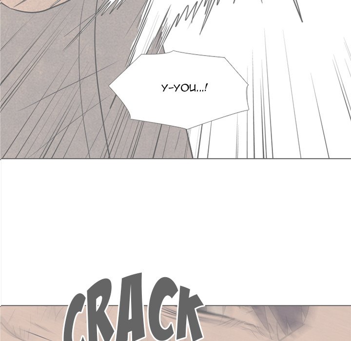 High School Devil Chapter 319 - Page 7