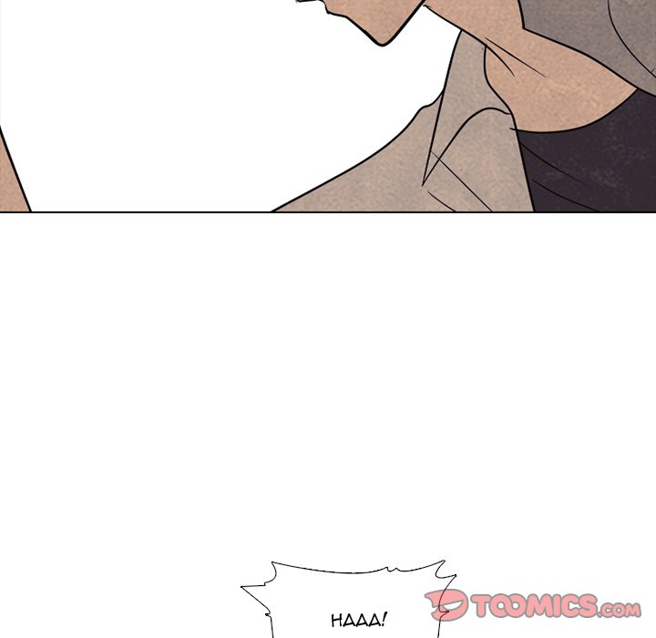 High School Devil Chapter 319 - Page 63