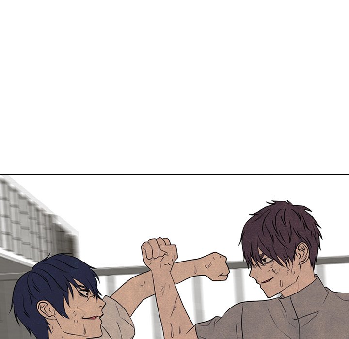 High School Devil Chapter 319 - Page 66