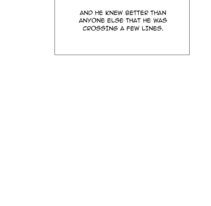 High School Devil Chapter 319 - Page 70