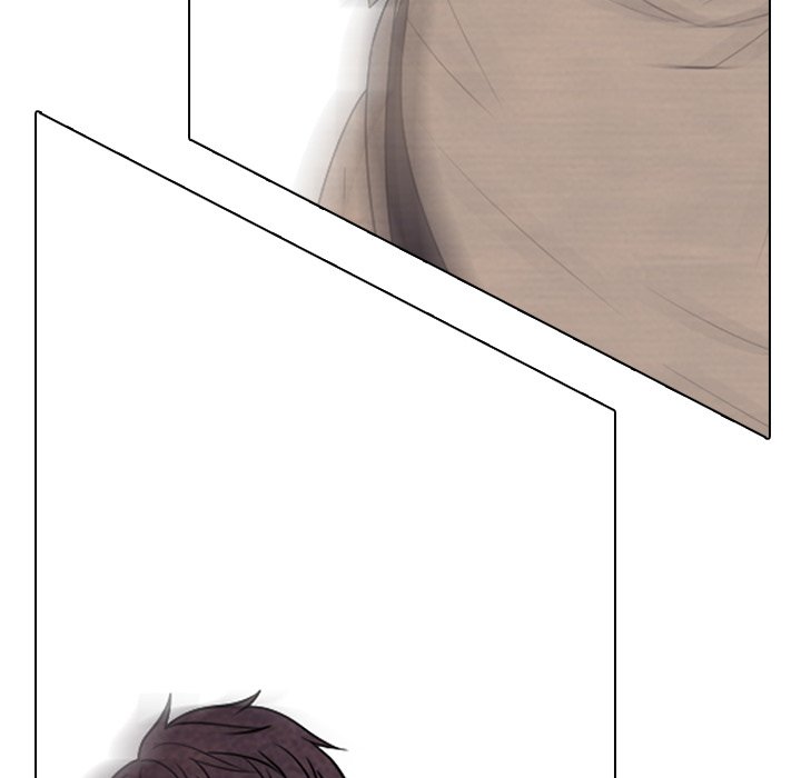 High School Devil Chapter 319 - Page 76