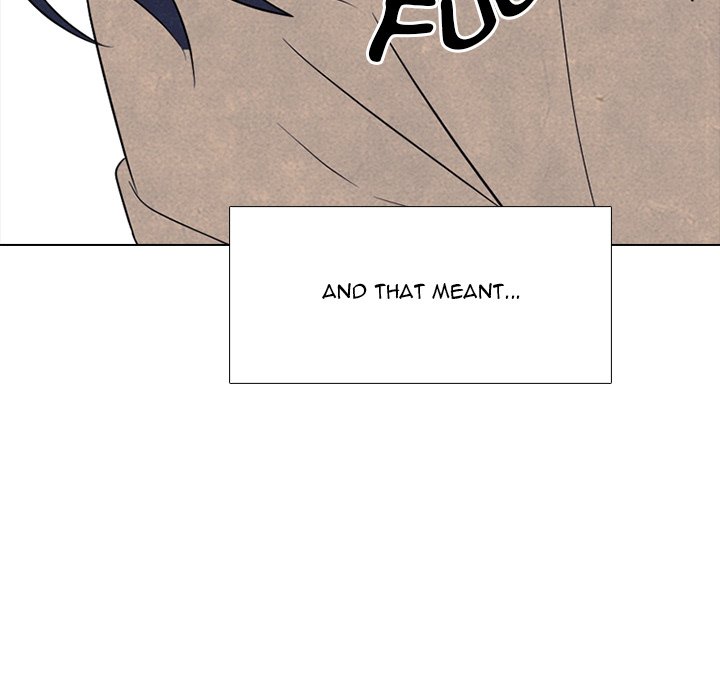 High School Devil Chapter 319 - Page 83