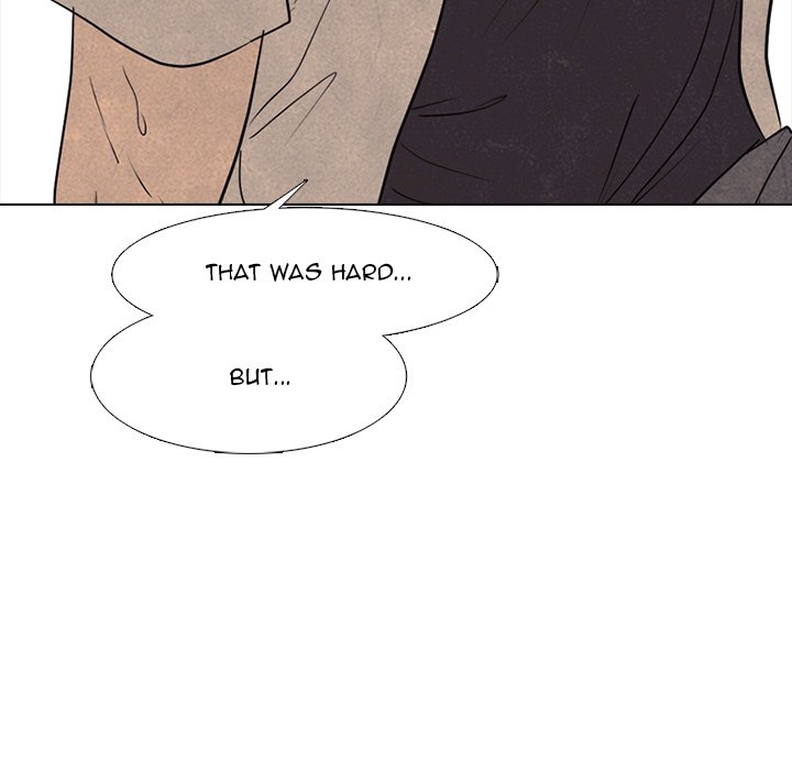 High School Devil Chapter 319 - Page 89
