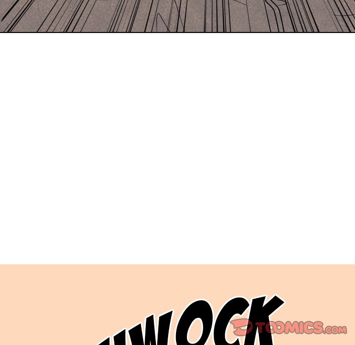 High School Devil Chapter 319 - Page 99