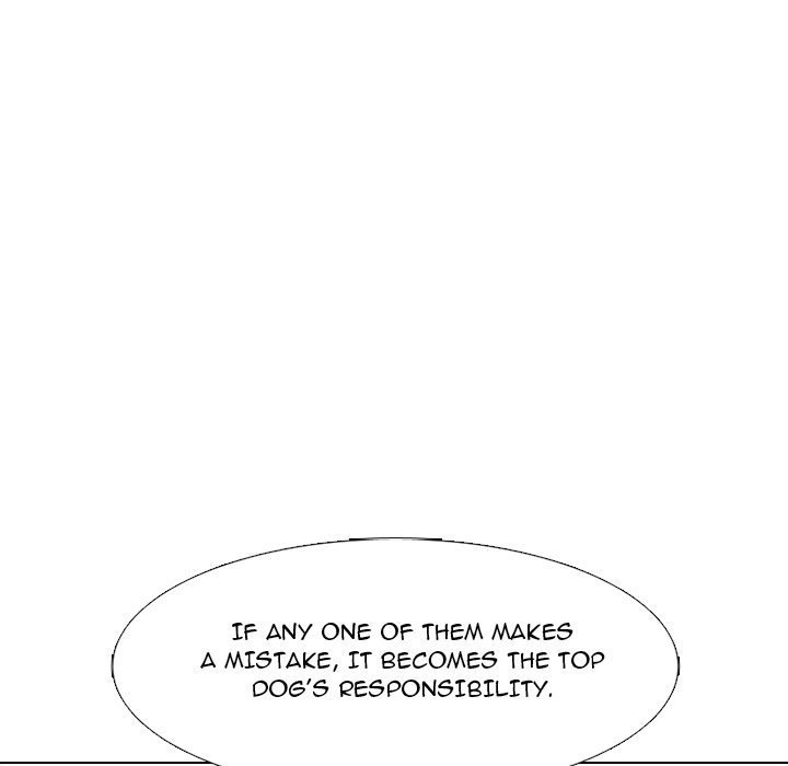 High School Devil Chapter 320 - Page 102