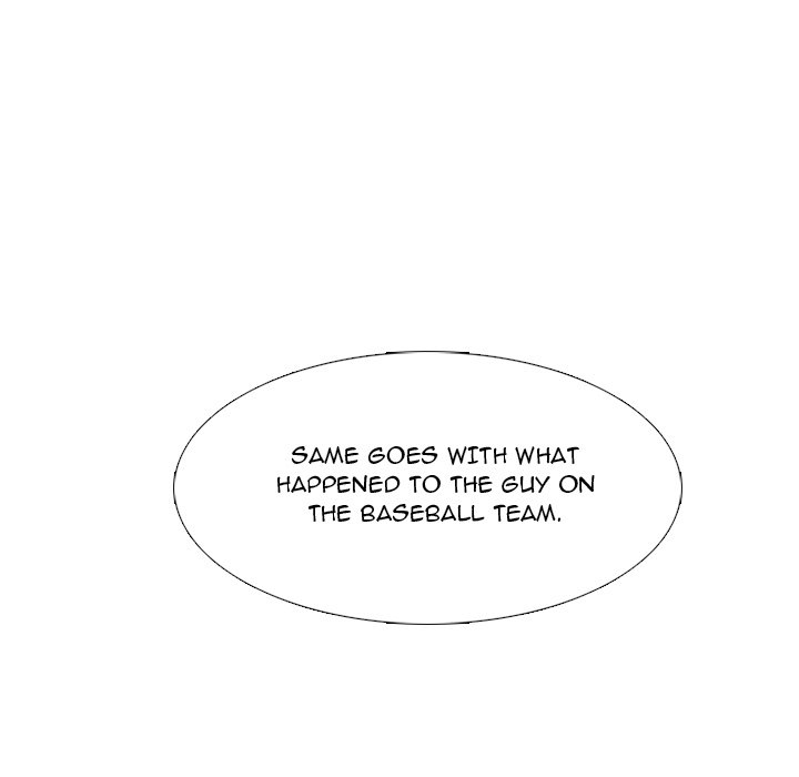 High School Devil Chapter 320 - Page 105