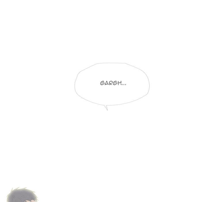 High School Devil Chapter 320 - Page 106