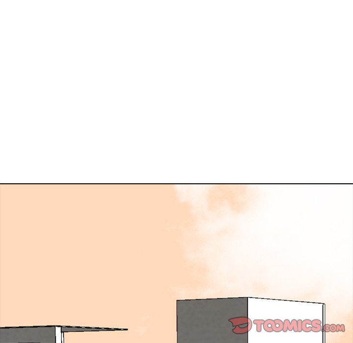 High School Devil Chapter 320 - Page 12