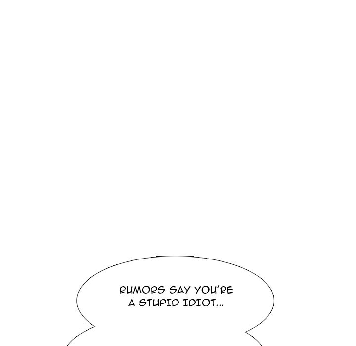 High School Devil Chapter 320 - Page 115