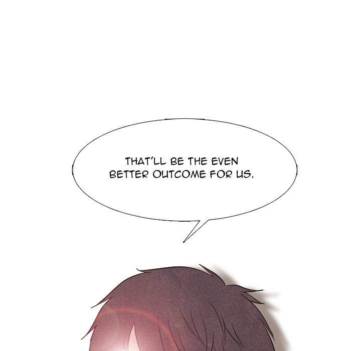 High School Devil Chapter 320 - Page 120