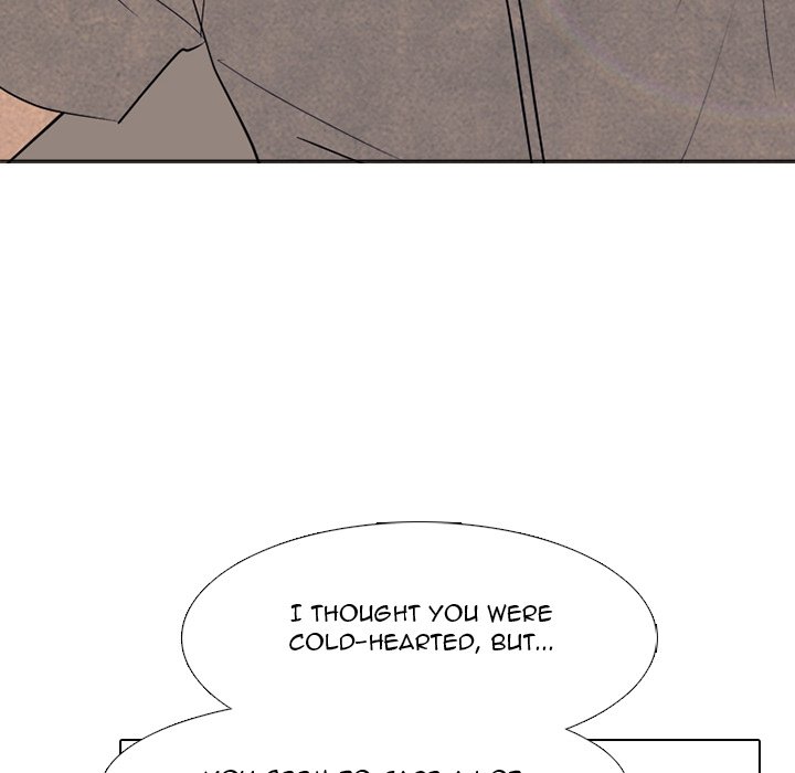 High School Devil Chapter 320 - Page 122