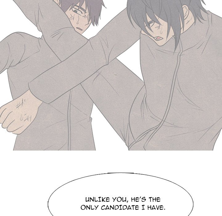 High School Devil Chapter 320 - Page 127