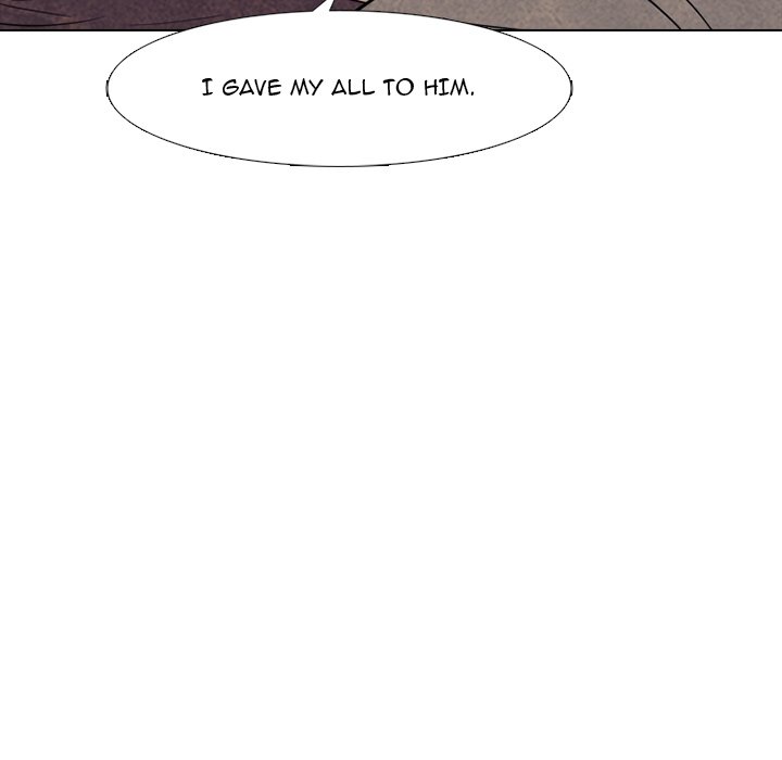 High School Devil Chapter 320 - Page 129