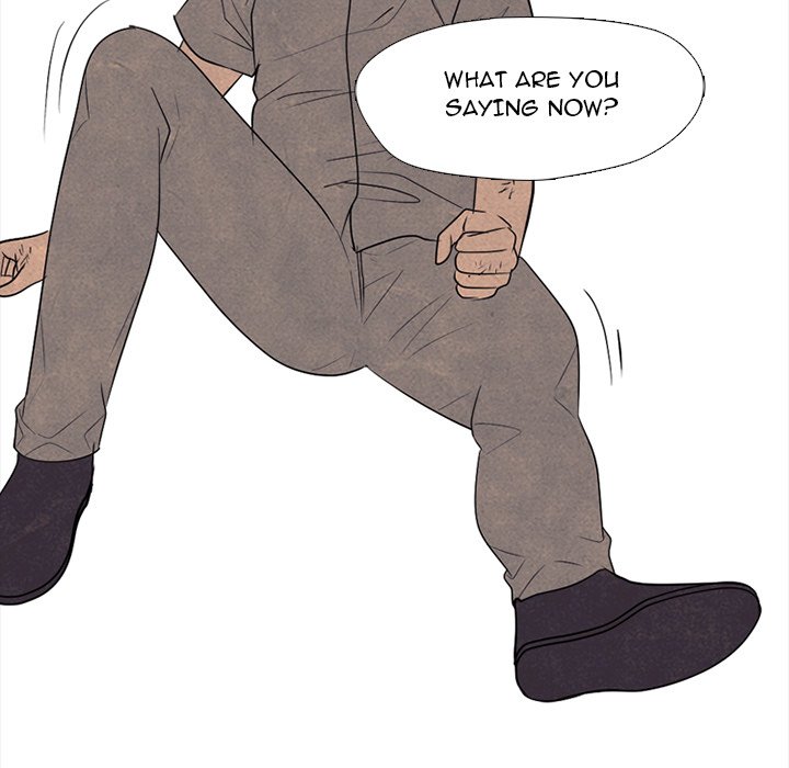 High School Devil Chapter 320 - Page 131