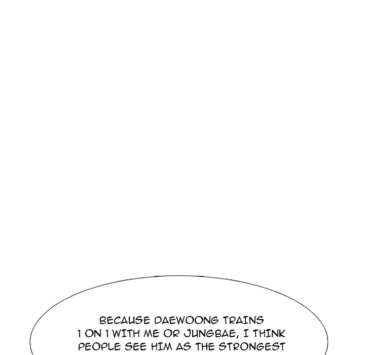 High School Devil Chapter 320 - Page 135